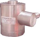 Compression,Canister,3030 Series,Force,Transducers